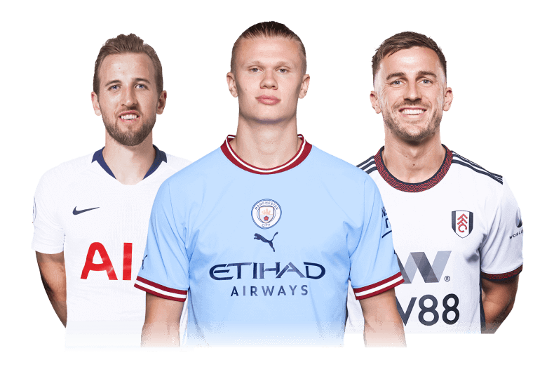 ag凯发国际 Main Banner